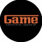 Game Technical Apparel
